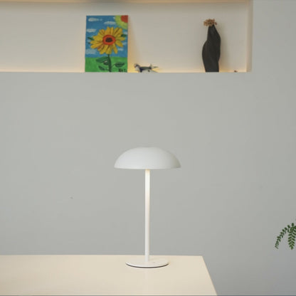 Lampe Relax-W Basic