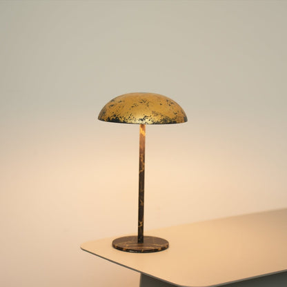 Metal Series Relax-W Table Lamp