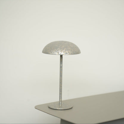 Metal Series Relax-W Table Lamp