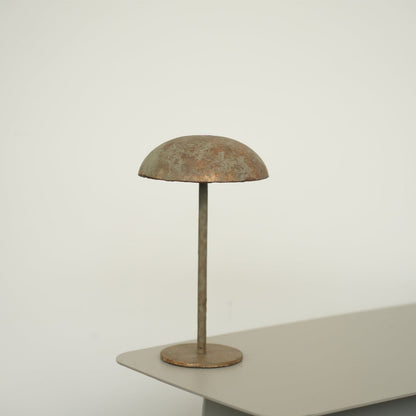 Metal Series Relax-W Table Lamp