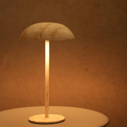 Relaxation Relax-W Table Lamp