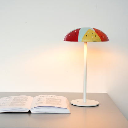 Watermelon Series Relax-W Table Lamp - Style A