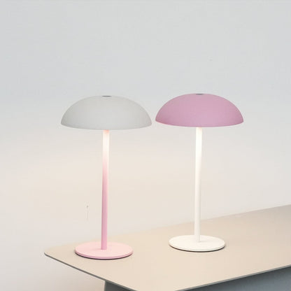 Lampe Relax-W de la série Cotton Candy 