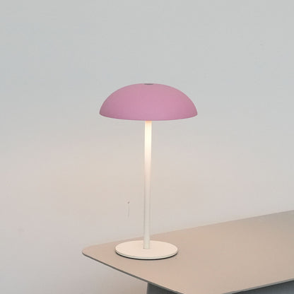 Lampe Relax-W de la série Cotton Candy 