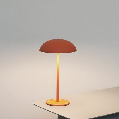 Fruit Series Relax-W Table Lamp